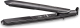 BaByliss Straightener ST259E Platinum Diamond