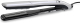 BaByliss Straightener ST595E Steam Lustre Styler