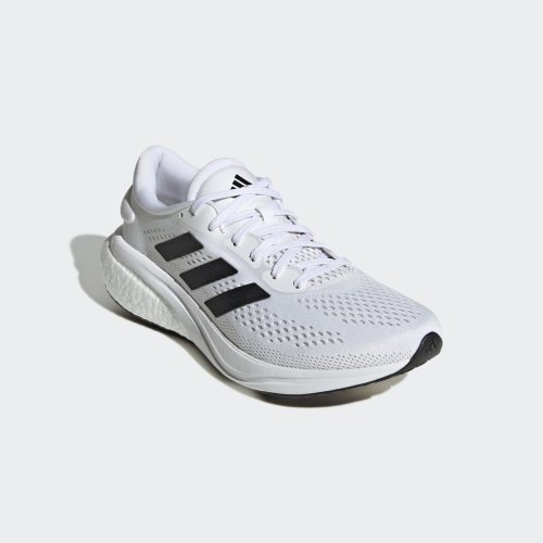 adidas Performance Runningschoenen SUPERNOVA 2.0