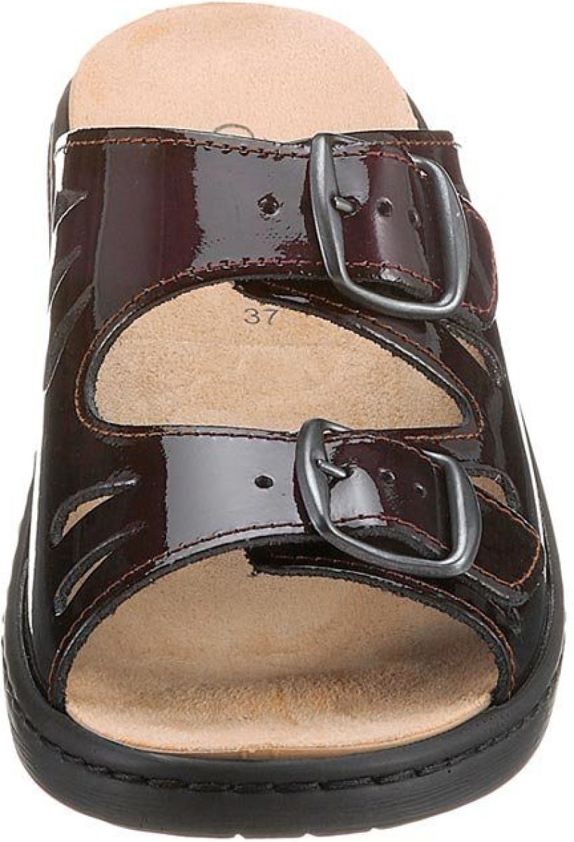 Classic Slippers
