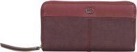 GERRY WEBER Bags Portemonnee Keep in mindpurse lh13z