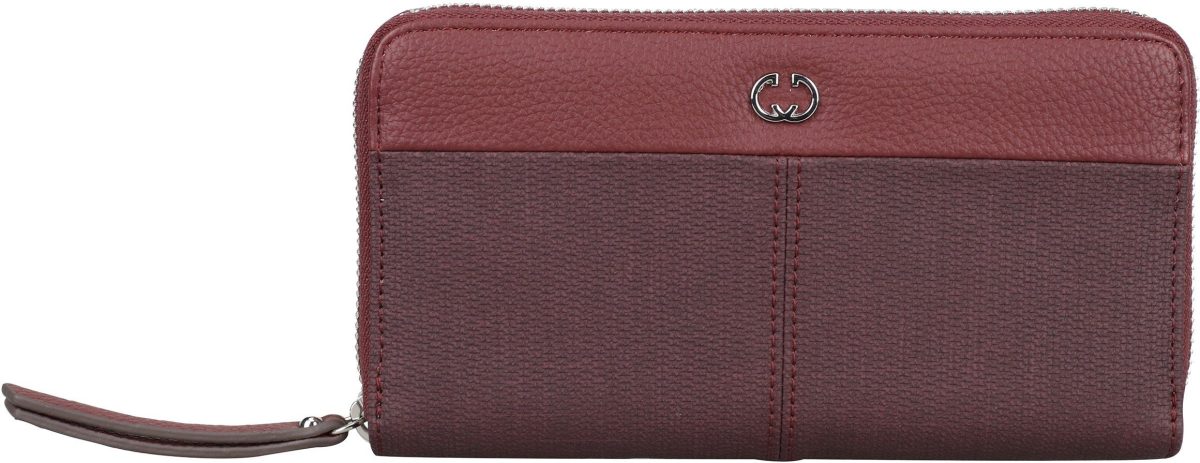 GERRY WEBER Bags Portemonnee Keep in mindpurse lh13z