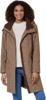 Casual Looks Korte jas