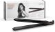 BaByliss Straightener Smooth Finish 230