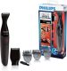 Philips Multifunctionele trimmer Series 1000 MG1100/16