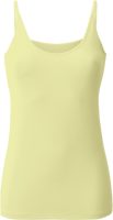 Classic Inspirationen Shirttop
