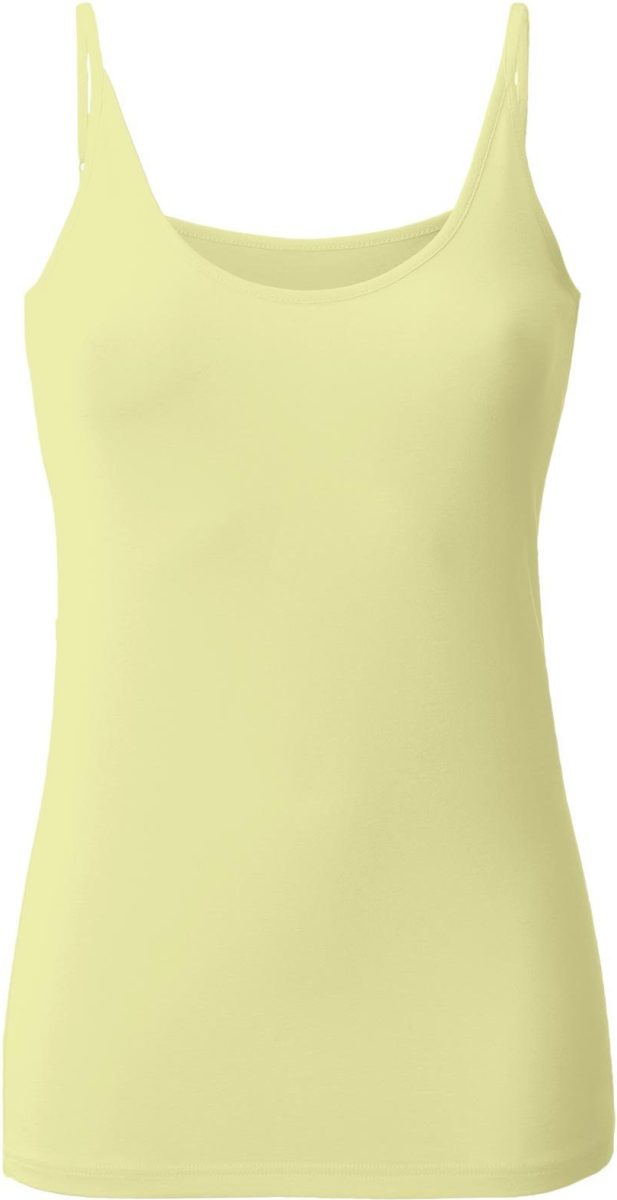 Classic Inspirationen Shirttop