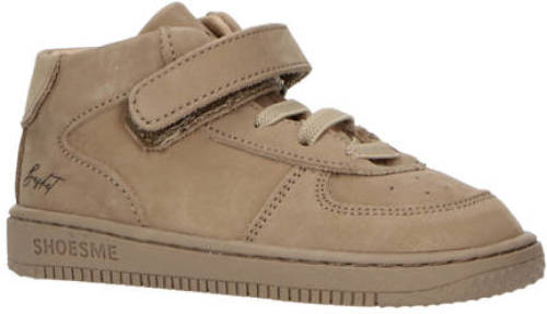 Shoesme sneakers beige