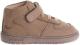 Shoesme sneakers beige