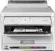 Epson WorkForce Pro WF-C5890DWF (Eigen Gebruik)