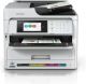 Epson WorkForce Pro WF-C5890DWF (Eigen Gebruik)