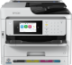 Epson WorkForce Pro WF-C5890DWF (Eigen Gebruik)