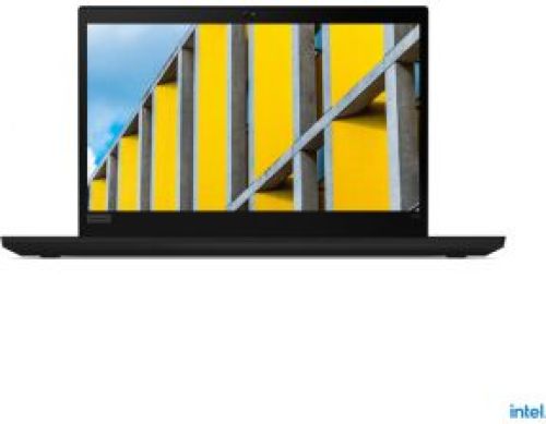 Lenovo ThinkPad T14 i5-1135G7 Notebook 35,6 cm (14 ) Full HD Intel® Core© i5 16 GB DDR4-SDRAM 512