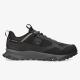 Timberland Sneakers Lincoln peak Low Gore-Tex