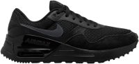 Nike Sportswear Sneakers AIR MAX SYSTM