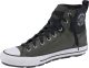 Converse Sneakers CHUCK TAYLOR ALL STAR WATER RESISTA