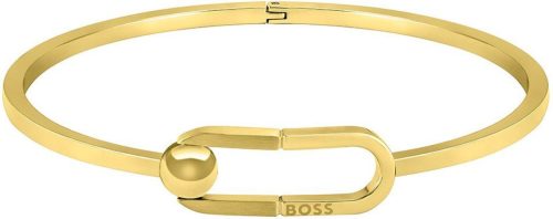BOSS Armband LYSSA A, 1580340