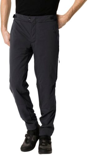 Vaude Fietsbroek MINAKI PANTS