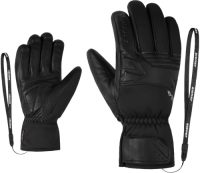 Ziener Skihandschoenen GILAR GTX INF