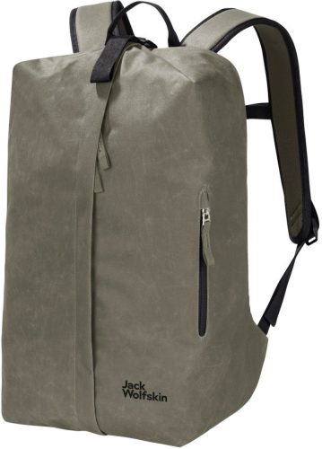 Jack Wolfskin Rugzak TRAVELTOPIA weekendtas 30