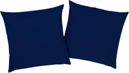 Bruno Banani Sierkussen Lagan 40x40 cm, uni (2 stuks)