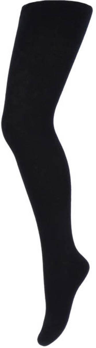 Yellow Moon maillot donkerblauw