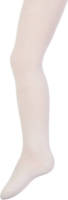 Yellow Moon maillot ecru