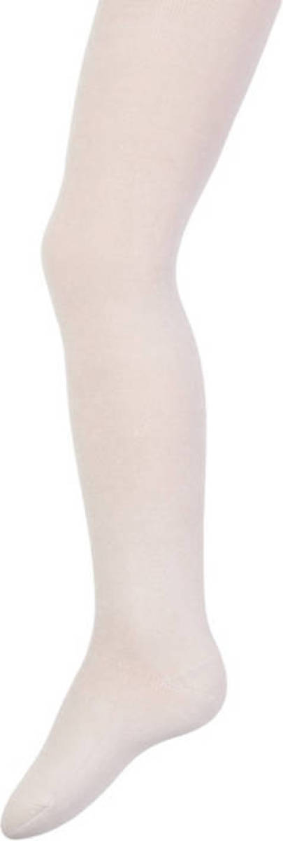 Yellow Moon maillot ecru