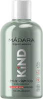 Madara KIND Mild Shampoo (250ml)