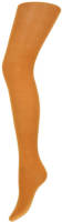 Yellow Moon maillot oranje
