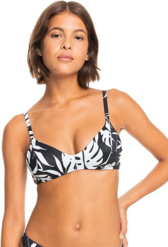 Roxy Triangel-bikinitop Roxy Love The Aloha