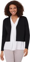 Casual Looks Bolero