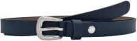 leslii Leren riem