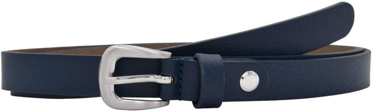 leslii Leren riem