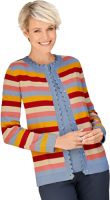 Classic Basics Vest