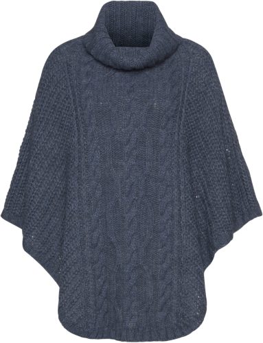 Laura Scott XXL-sjaal
