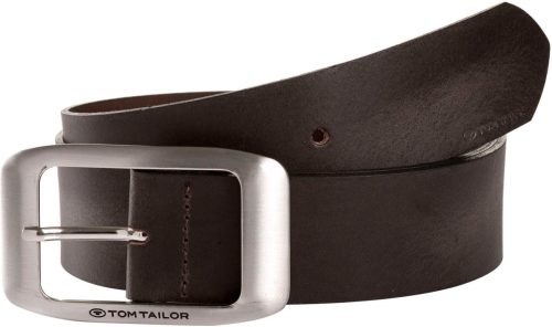 Tom tailor Leren riem