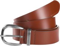 Tom tailor Leren riem
