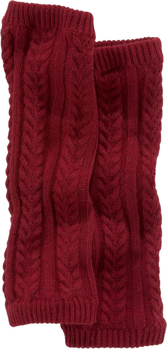 J.Jayz Beenwarmers