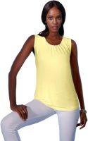Creation L Shirttop