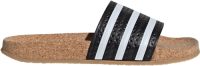 adidas Originals Badslippers
