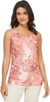 Creation L Shirttop
