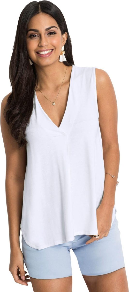 OTTO Shirttop