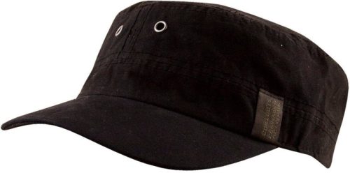 chillouts Army cap Dublin Hat