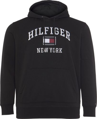 Tommy hilfiger Hoodie BT-MODERN VARSITY HOODY-B