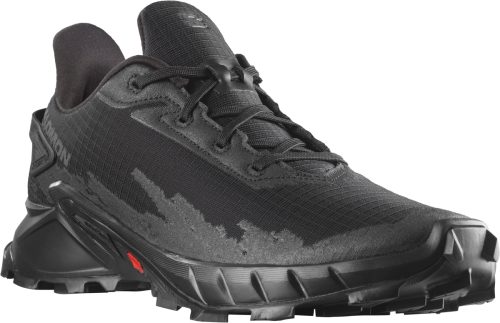 Salomon Runningschoenen ALPHACROSS 4