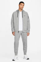 Nike Sweatvest