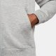 Nike Sweatvest Therma-FIT Men's Full-Zip Fitness Hoodie