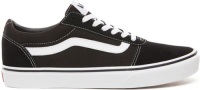 Vans MN WARD