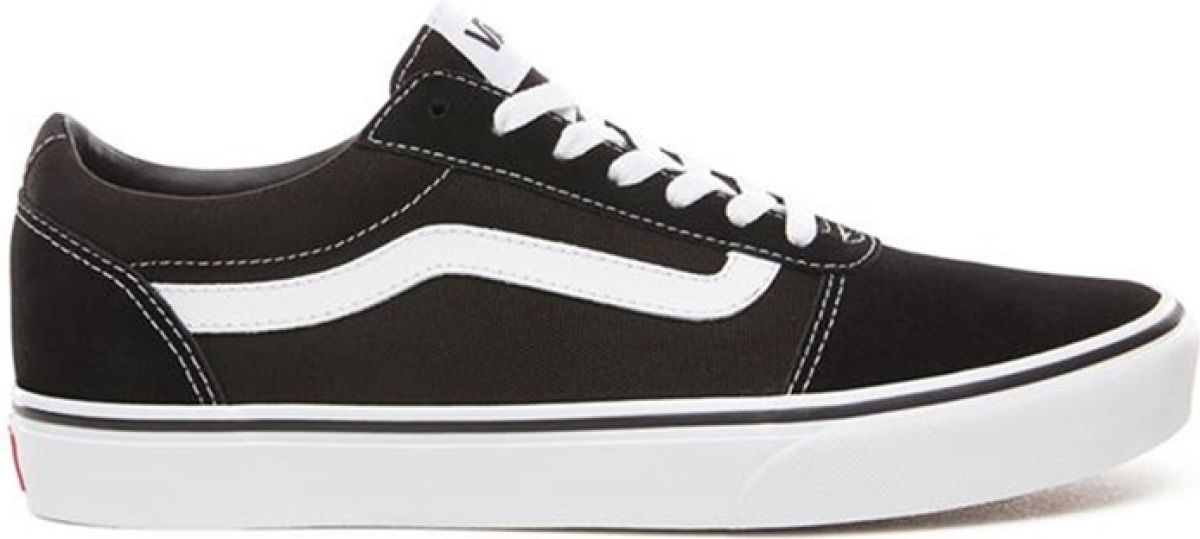 Vans MN WARD